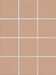Фото товара Kerama Marazzi Агуста 1337 30x40 (12 частей 9,8x9,8) Керамогранит