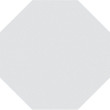 Фото товара Kerama Marazzi Агуста SG245000N 24x24 Керамогранит