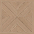 Фото товара Kerama Marazzi Альберони SG643720R 60x60 Керамогранит Фото товара Kerama Marazzi Альберони SG643720R 60x60 Керамогранит