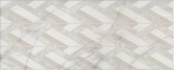 Фото товара Kerama Marazzi Алькала MLD\A97\7198 20x50 Декор