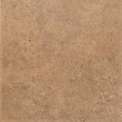Фото товара Kerama Marazzi Аллея SG906700N 30x30 Керамогранит Фото товара Kerama Marazzi Аллея SG906700N 30x30 Керамогранит