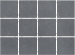 Фото товара Kerama Marazzi Амальфи 1290H 30x40 (12 частей 9,8x9,8) Керамогранит Фото товара Kerama Marazzi Амальфи 1290H 30x40 (12 частей 9,8x9,8) Керамогранит