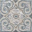 Фото товара Kerama Marazzi Барио DD\B24\17023 Mat. 15x15 Декор