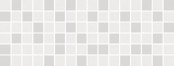Фото товара Kerama Marazzi Бельканто 171\15079 Mat. 15x40 Декор