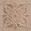 Фото товара Kerama Marazzi Браш Вуд STG\A482\SG1550 Mat. 10x10 Вставка