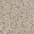 Фото товара Kerama Marazzi Бричиола KM6060G0031R Mat. 60x60 Керамогранит