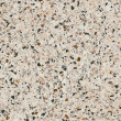 Фото товара Kerama Marazzi Бричиола SG653222R Lapp. 60x60 Керамогранит