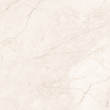 Фото товара Laparet Antalya Crema 60x60 Керамогранит Фото товара Laparet Antalya Crema 60x60 Керамогранит
