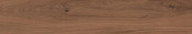 Фото товара Laparet Canarium Brown 20x120 Керамогранит