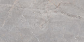 Фото товара Laparet Carved River Grey (карвинг) 60x120x9 Керамогранит