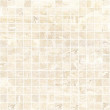 Laparet Echo : Laparet Echo (бежевый) 30x30x8,5 Декор настенный, 30x30
