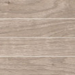Фото товара Laparet Envy (коричневый) 40x40x0,7 Керамогранит