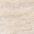 Фото товара Laparet Glossy (бежевый) 40,2x40,2x8 Керамогранит