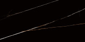 Фото товара Laparet Lawa Black 60x120 Керамогранит
