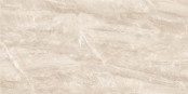 Фото товара Laparet Mainstream Beige 60x120 Керамогранит