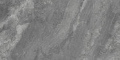 Фото товара Laparet Materica Grey Mat. Карвинг 80x160 Керамогранит
