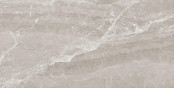 Фото товара Laparet Nostalgic Silver 60x120x9 Керамогранит