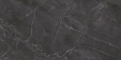 Laparet Olimpus : Laparet Olimpus (черный) 25x50x8 Плитка настенная, 50x25