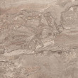 Фото товара Laparet Polaris (бежевый) 40x40x8 Керамогранит