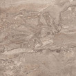 Фото товара Laparet Polaris (серый) 40x40x0,7 Керамогранит