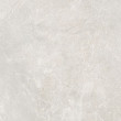 Фото товара Laparet Rocky Bianco PRO R10GR Mat. 60x60 Керамогранит