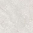 Фото товара Laparet Rocky Bianco PRO R10GR STR Mat. 80x80 Керамогранит