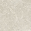 Фото товара Laparet Rocky Pearl PRO R10GR STR Mat. 80x80 Керамогранит