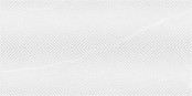 Laparet Rubio : Laparet Rubio (геометрия) 30x60 Декор настенный, 60x30