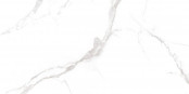 Фото товара Laparet Statuario White PRO R10GR Mat. 60x120 Керамогранит Фото товара Laparet Statuario White PRO R10GR Mat. 60x120 Керамогранит
