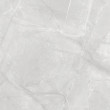 Фото товара Laparet Timeless Grigio LP6060G0031R Mat. Карвинг 59,5x59,5 Керамогранит