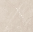 Laparet Vitrum : Laparet Vitrum Taupe 60x60x8,5 Керамогранит