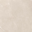 Laparet Vitrum : Laparet Vitrum Taupe Mat. 60x60x8,5 Керамогранит, 60x60