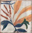 Фото товара Mainzu Livorno Decor Sonata Mix Brillo 20x20 Декор