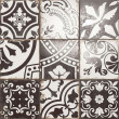 Фото товара Mainzu Metallici Signe 20x20 Керамогранит
