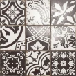 Фото товара Mainzu Metallici Signe 20x20 Керамогранит