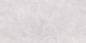 Фото товара Neodom Cemento Evoque Bianco Carving 60x120 Керамогранит