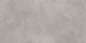 Фото товара Neodom Cemento Newport Dark Matt. 60x120 Керамогранит