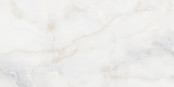 Фото товара Neodom Grand Classic Onix White Pol. 80x160 Керамогранит