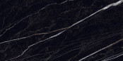 Фото товара Neodom Luxury Nero Rock Polished 60x120 Керамогранит