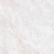Фото товара Neodom Marblestone Orobico Bianco Polished 120x120 Керамогранит