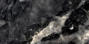 Фото товара Neodom Massimo Black Pearl Pol. 80x160 Керамогранит