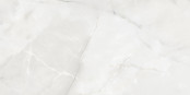 Фото товара Neodom Onix Pro Onyx Moon Pol. 60x120 Керамогранит