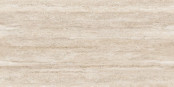Фото товара Neodom Travis Beige Matt 80x160 Керамогранит