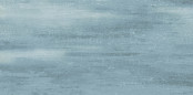 New Trend Dax : New Trend Dax Blue 2,4х50 WT9DAX23 Плитка настенная, 50x25