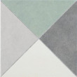 Фото товара Pamesa Artstract Diamond Sage 22,3x22,3 Керамогранит