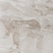 Фото товара Pamesa Lusso Crema 60x60 Керамогранит