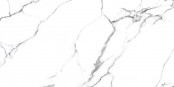 Фото товара Primavera Bellevue Punch-Carving 60x120 Керамогранит