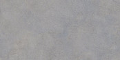 Фото товара Primavera Elgon Grey 60x120 Керамогранит