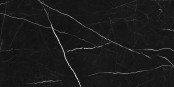 Фото товара Primavera Ross Black 60x120 Керамогранит