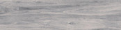 Фото товара Primavera Taiga Grey 20x80 Керамогранит